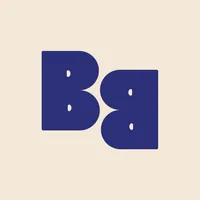 BYRON BAY DRESS HIRE logo
