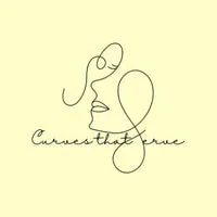CURVES THAT SERVE logo