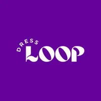 Dress Loop logo