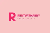 RENT WITH ABBY logo