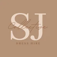 SJ COLLECTIVE logo