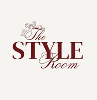 THE STYLE ROOM logo